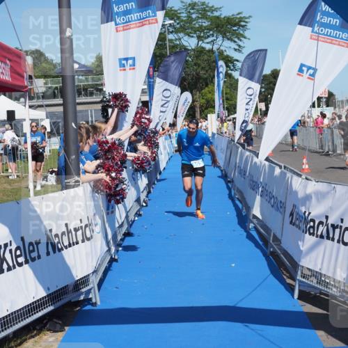 17.08.2025 - KN Förde Triathlon 2025 MichiJ http://msf.ph/oto/8594631 17.08.2025 13:55:24 Laufen 455 meine-sportfotos.de