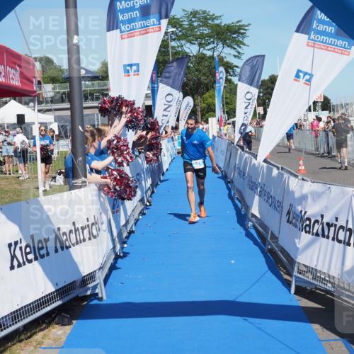 17.08.2025 - KN Förde Triathlon 2025 MichiJ http://msf.ph/oto/8594634 17.08.2025 13:55:25 Laufen 455 meine-sportfotos.de