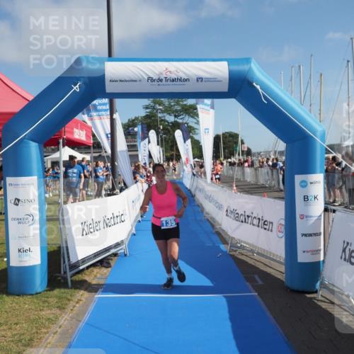 17.08.2025 - KN Förde Triathlon 2025 MichiJ http://msf.ph/oto/8594649 17.08.2025 10:38:31 Laufen 135 meine-sportfotos.de