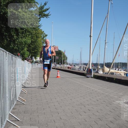 17.08.2025 - KN Förde Triathlon 2025 KatJ http://msf.ph/oto/8594651 17.08.2025 11:41:27 Laufen 272 meine-sportfotos.de