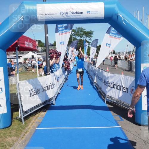 17.08.2025 - KN Förde Triathlon 2025 MichiJ http://msf.ph/oto/8594665 17.08.2025 13:55:25 Laufen 455 meine-sportfotos.de