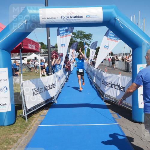 17.08.2025 - KN Förde Triathlon 2025 MichiJ http://msf.ph/oto/8594671 17.08.2025 13:55:25 Laufen 455 meine-sportfotos.de