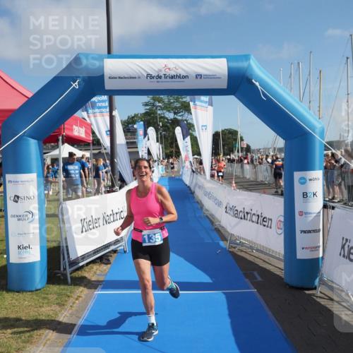 17.08.2025 - KN Förde Triathlon 2025 MichiJ http://msf.ph/oto/8594672 17.08.2025 10:38:32 Laufen 135 meine-sportfotos.de