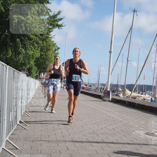 17.08.2025 - KN Förde Triathlon 2025 KatJ http://msf.ph/oto/8594675 17.08.2025 10:22:57 Laufen 107, 111, 118, 145, 202, 249 meine-sportfotos.de