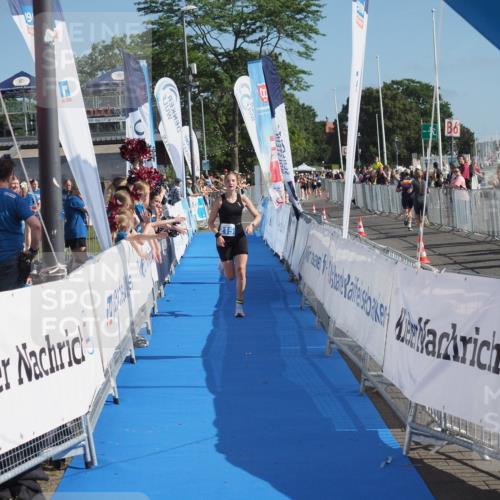 17.08.2025 - KN Förde Triathlon 2025 MichiJ http://msf.ph/oto/8594687 17.08.2025 10:38:39 Laufen 215 meine-sportfotos.de