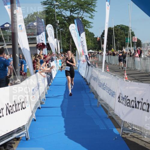 17.08.2025 - KN Förde Triathlon 2025 MichiJ http://msf.ph/oto/8594697 17.08.2025 10:38:39 Laufen 215 meine-sportfotos.de