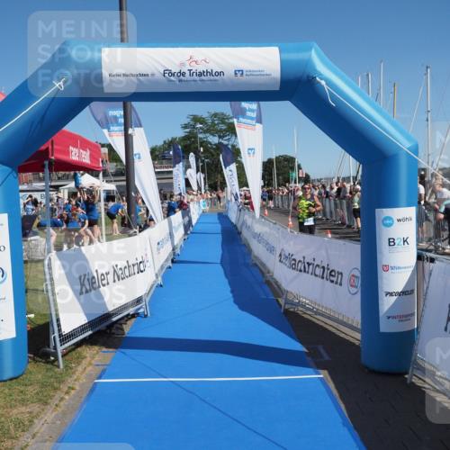 17.08.2025 - KN Förde Triathlon 2025 MichiJ http://msf.ph/oto/8594707 17.08.2025 12:03:25 Laufen 643 meine-sportfotos.de
