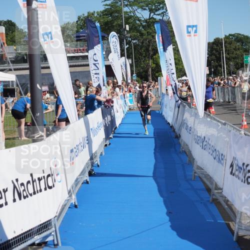 17.08.2025 - KN Förde Triathlon 2025 MichiJ http://msf.ph/oto/8594712 17.08.2025 12:03:32 Laufen 296 meine-sportfotos.de