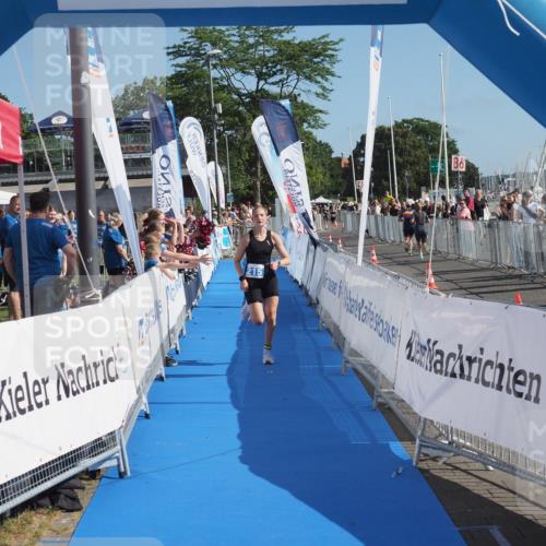 17.08.2025 - KN Förde Triathlon 2025 MichiJ http://msf.ph/oto/8594714 17.08.2025 10:38:40 Laufen 215 meine-sportfotos.de