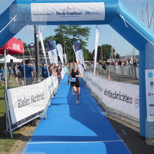 17.08.2025 - KN Förde Triathlon 2025 MichiJ http://msf.ph/oto/8594740 17.08.2025 10:38:40 Laufen 215 meine-sportfotos.de
