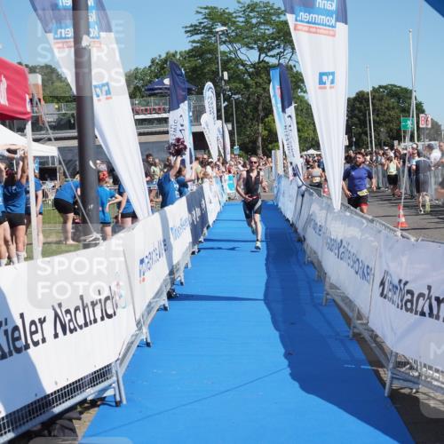 17.08.2025 - KN Förde Triathlon 2025 MichiJ http://msf.ph/oto/8594750 17.08.2025 12:03:33 Laufen 296 meine-sportfotos.de
