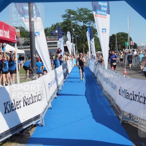 17.08.2025 - KN Förde Triathlon 2025 MichiJ http://msf.ph/oto/8594760 17.08.2025 12:03:33 Laufen 296 meine-sportfotos.de