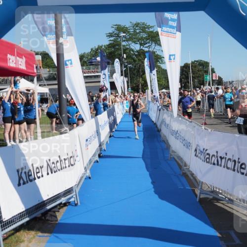 17.08.2025 - KN Förde Triathlon 2025 MichiJ http://msf.ph/oto/8594766 17.08.2025 12:03:34 Laufen 296 meine-sportfotos.de