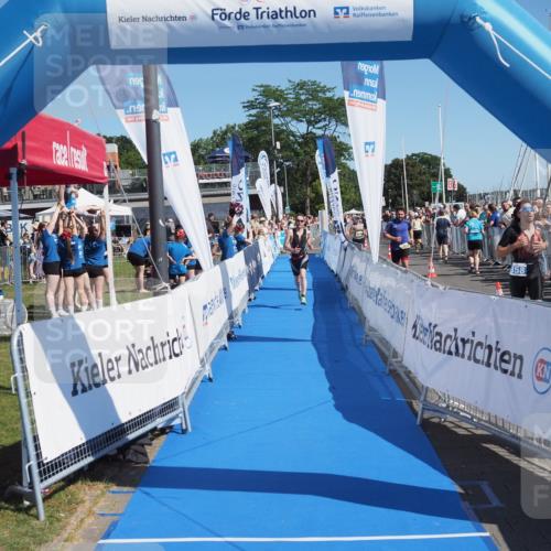 17.08.2025 - KN Förde Triathlon 2025 MichiJ http://msf.ph/oto/8594777 17.08.2025 12:03:34 Laufen 296 meine-sportfotos.de