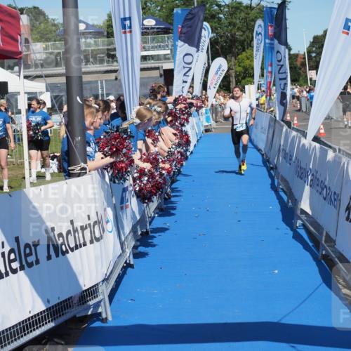17.08.2025 - KN Förde Triathlon 2025 MichiJ http://msf.ph/oto/8594787 17.08.2025 13:55:30 Laufen 455, 487 meine-sportfotos.de