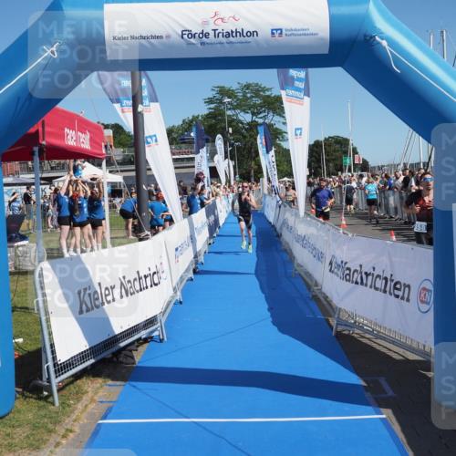 17.08.2025 - KN Förde Triathlon 2025 MichiJ http://msf.ph/oto/8594788 17.08.2025 12:03:34 Laufen 296 meine-sportfotos.de