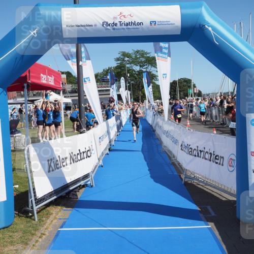 17.08.2025 - KN Förde Triathlon 2025 MichiJ http://msf.ph/oto/8594792 17.08.2025 12:03:34 Laufen 296 meine-sportfotos.de