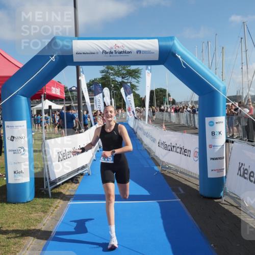 17.08.2025 - KN Förde Triathlon 2025 MichiJ http://msf.ph/oto/8594797 17.08.2025 10:38:42 Laufen 215 meine-sportfotos.de