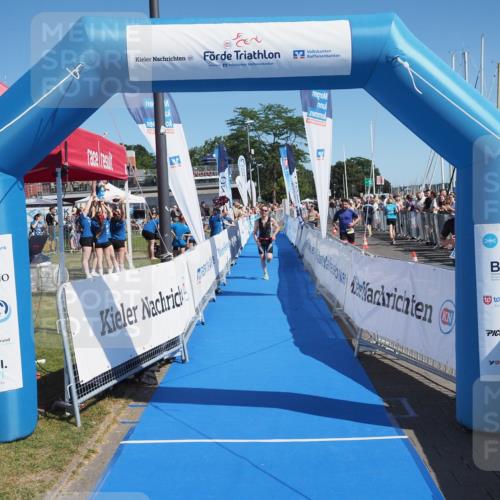 17.08.2025 - KN Förde Triathlon 2025 MichiJ http://msf.ph/oto/8594798 17.08.2025 12:03:34 Laufen 296 meine-sportfotos.de