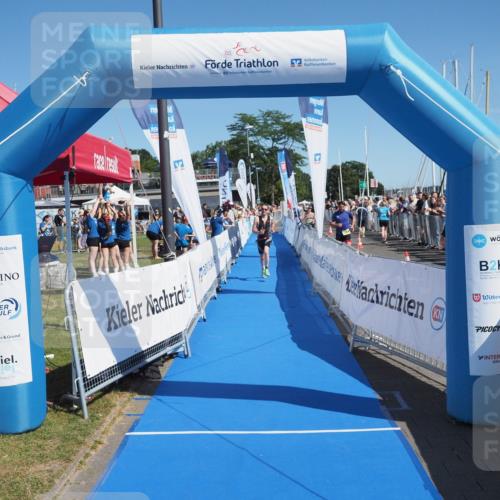 17.08.2025 - KN Förde Triathlon 2025 MichiJ http://msf.ph/oto/8594802 17.08.2025 12:03:34 Laufen 296 meine-sportfotos.de