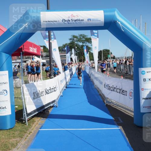 17.08.2025 - KN Förde Triathlon 2025 MichiJ http://msf.ph/oto/8594807 17.08.2025 12:03:35 Laufen 296 meine-sportfotos.de