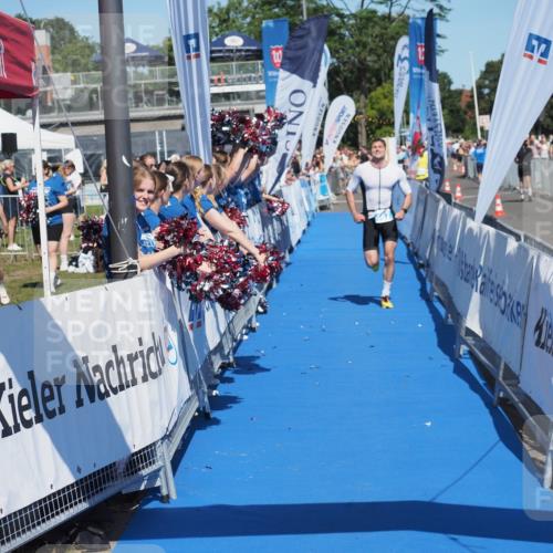 17.08.2025 - KN Förde Triathlon 2025 MichiJ http://msf.ph/oto/8594823 17.08.2025 13:55:31 Laufen 455, 487 meine-sportfotos.de