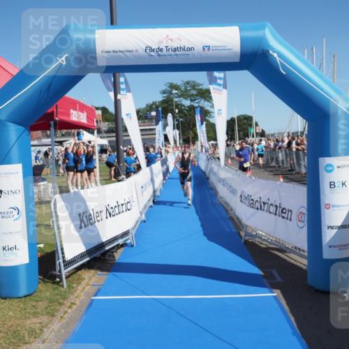 17.08.2025 - KN Förde Triathlon 2025 MichiJ http://msf.ph/oto/8594830 17.08.2025 12:03:35 Laufen 296 meine-sportfotos.de