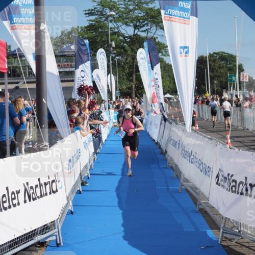 17.08.2025 - KN Förde Triathlon 2025 MichiJ http://msf.ph/oto/8594831 17.08.2025 10:39:00 Laufen 120 meine-sportfotos.de