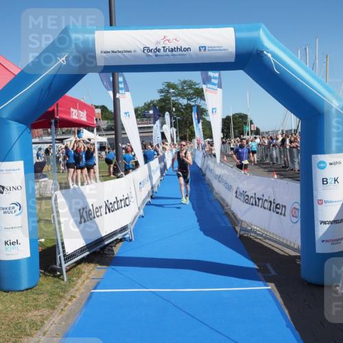 17.08.2025 - KN Förde Triathlon 2025 MichiJ http://msf.ph/oto/8594842 17.08.2025 12:03:35 Laufen 296 meine-sportfotos.de