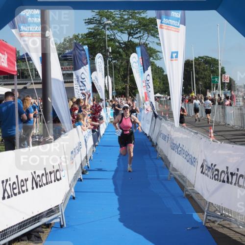 17.08.2025 - KN Förde Triathlon 2025 MichiJ http://msf.ph/oto/8594844 17.08.2025 10:39:00 Laufen 120 meine-sportfotos.de