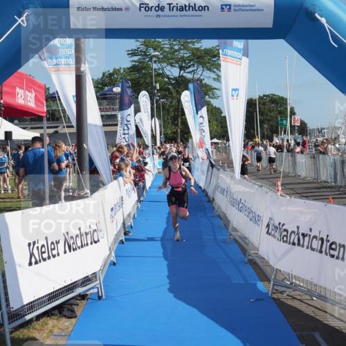 17.08.2025 - KN Förde Triathlon 2025 MichiJ http://msf.ph/oto/8594857 17.08.2025 10:39:00 Laufen 120 meine-sportfotos.de
