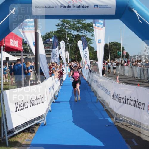 17.08.2025 - KN Förde Triathlon 2025 MichiJ http://msf.ph/oto/8594862 17.08.2025 10:39:01 Laufen 120 meine-sportfotos.de