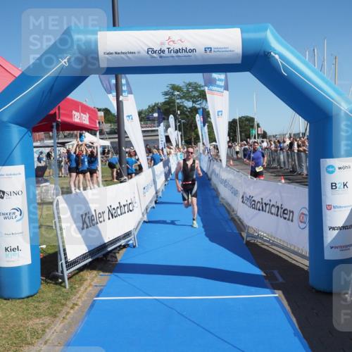 17.08.2025 - KN Förde Triathlon 2025 MichiJ http://msf.ph/oto/8594864 17.08.2025 12:03:36 Laufen 296 meine-sportfotos.de