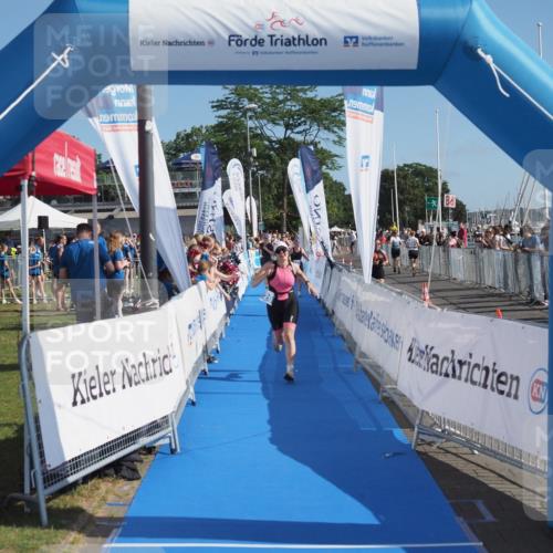 17.08.2025 - KN Förde Triathlon 2025 MichiJ http://msf.ph/oto/8594865 17.08.2025 10:39:01 Laufen 120 meine-sportfotos.de