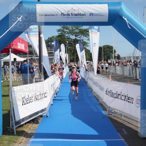 17.08.2025 - KN Förde Triathlon 2025 MichiJ http://msf.ph/oto/8594870 17.08.2025 10:39:01 Laufen 120 meine-sportfotos.de