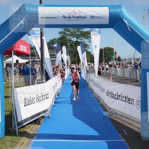 17.08.2025 - KN Förde Triathlon 2025 MichiJ http://msf.ph/oto/8594874 17.08.2025 10:39:01 Laufen 120 meine-sportfotos.de