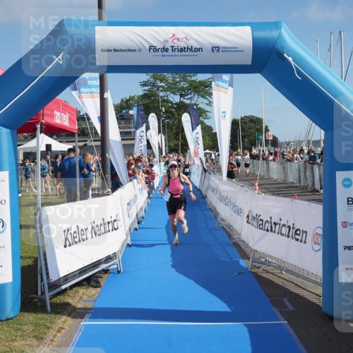 17.08.2025 - KN Förde Triathlon 2025 MichiJ http://msf.ph/oto/8594883 17.08.2025 10:39:01 Laufen 120 meine-sportfotos.de