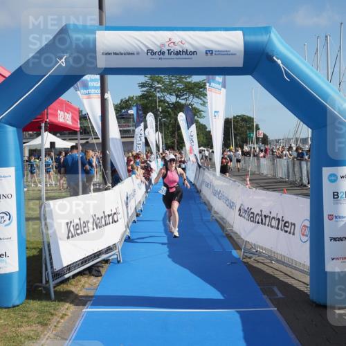 17.08.2025 - KN Förde Triathlon 2025 MichiJ http://msf.ph/oto/8594888 17.08.2025 10:39:01 Laufen 120 meine-sportfotos.de