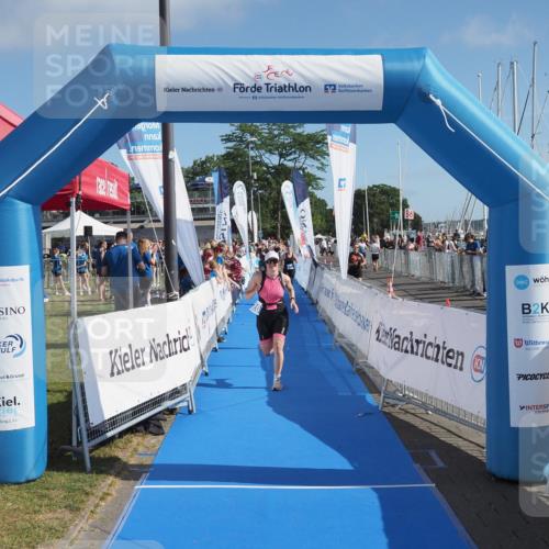 17.08.2025 - KN Förde Triathlon 2025 MichiJ http://msf.ph/oto/8594893 17.08.2025 10:39:01 Laufen 120 meine-sportfotos.de