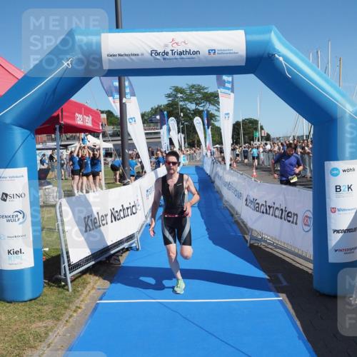 17.08.2025 - KN Förde Triathlon 2025 MichiJ http://msf.ph/oto/8594904 17.08.2025 12:03:37 Laufen 296 meine-sportfotos.de