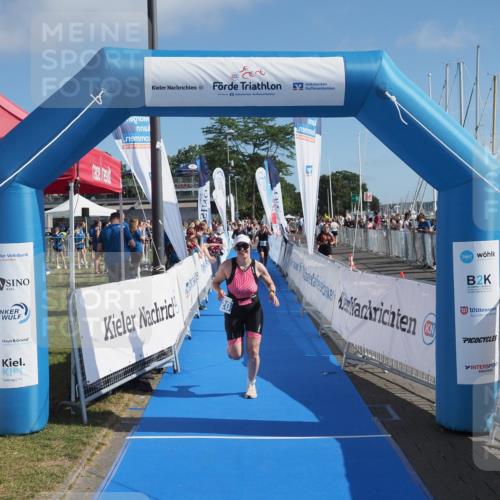 17.08.2025 - KN Förde Triathlon 2025 MichiJ http://msf.ph/oto/8594910 17.08.2025 10:39:02 Laufen 120, 223 meine-sportfotos.de