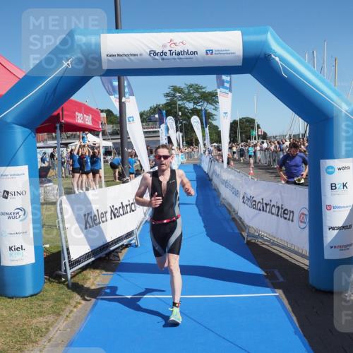 17.08.2025 - KN Förde Triathlon 2025 MichiJ http://msf.ph/oto/8594913 17.08.2025 12:03:37 Laufen 296 meine-sportfotos.de
