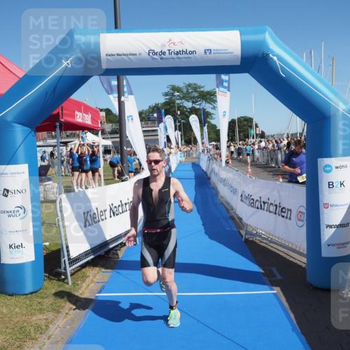 17.08.2025 - KN Förde Triathlon 2025 MichiJ http://msf.ph/oto/8594920 17.08.2025 12:03:37 Laufen 296 meine-sportfotos.de