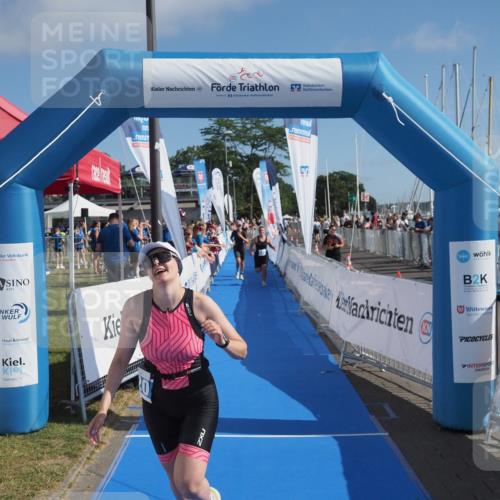 17.08.2025 - KN Förde Triathlon 2025 MichiJ http://msf.ph/oto/8594939 17.08.2025 10:39:03 Laufen 120, 223, 254 meine-sportfotos.de