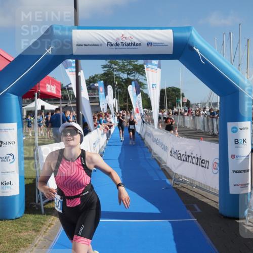 17.08.2025 - KN Förde Triathlon 2025 MichiJ http://msf.ph/oto/8594943 17.08.2025 10:39:03 Laufen 120, 223, 254 meine-sportfotos.de