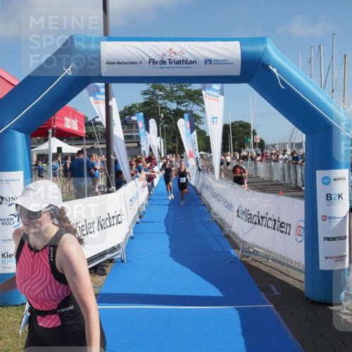17.08.2025 - KN Förde Triathlon 2025 MichiJ http://msf.ph/oto/8594950 17.08.2025 10:39:04 Laufen 120, 223, 254 meine-sportfotos.de
