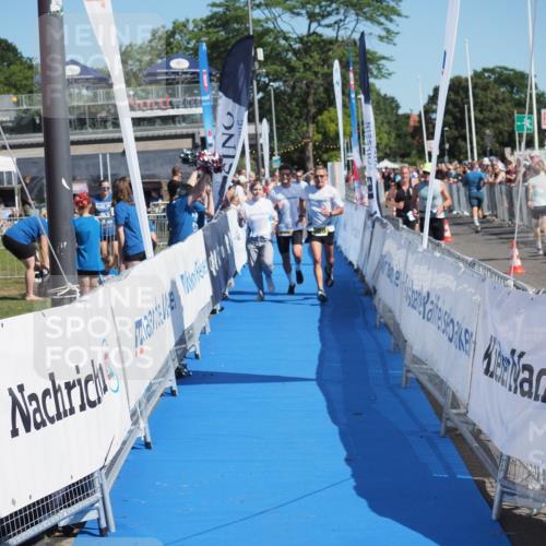 17.08.2025 - KN Förde Triathlon 2025 MichiJ http://msf.ph/oto/8594951 17.08.2025 12:03:55 Laufen 608 meine-sportfotos.de