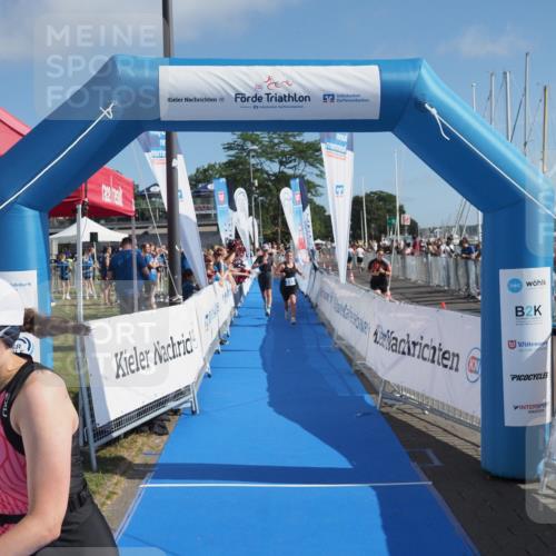 17.08.2025 - KN Förde Triathlon 2025 MichiJ http://msf.ph/oto/8594954 17.08.2025 10:39:04 Laufen 120, 223, 254 meine-sportfotos.de