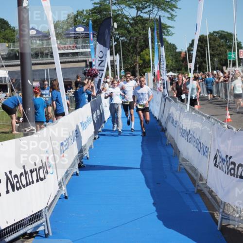 17.08.2025 - KN Förde Triathlon 2025 MichiJ http://msf.ph/oto/8594956 17.08.2025 12:03:55 Laufen 608 meine-sportfotos.de