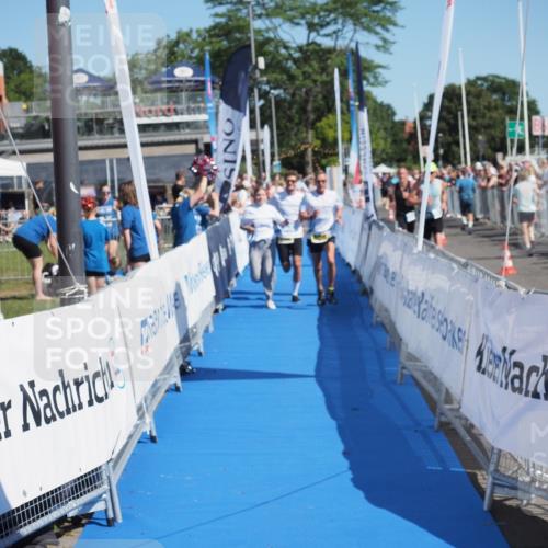 17.08.2025 - KN Förde Triathlon 2025 MichiJ http://msf.ph/oto/8594960 17.08.2025 12:03:55 Laufen 608 meine-sportfotos.de